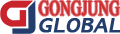 공정글로벌 Logo